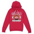 Ohio State Buckeyes MBB: 2026 March Madness Ohio State Buckeyes-College Basketball - YinzerShop