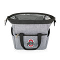 Ohio State Buckeyes - On The Go Lunch Bag Cooler Licensed - YinzerShop