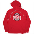 Ohio State Buckeyes: Primary Logo Ohio State Buckeyes-College All Sports - YinzerShop