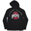 Ohio State Buckeyes: Primary Logo Ohio State Buckeyes-College All Sports - YinzerShop