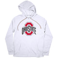 Ohio State Buckeyes: Primary Logo Ohio State Buckeyes-College All Sports - YinzerShop