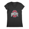 Ohio State Buckeyes: Primary Logo Ohio State Buckeyes-College All Sports - YinzerShop