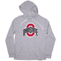 Ohio State Buckeyes: Primary Logo Ohio State Buckeyes-College All Sports - YinzerShop