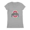 Ohio State Buckeyes: Primary Logo Ohio State Buckeyes-College All Sports - YinzerShop