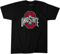 Ohio State Buckeyes: Primary Logo Ohio State Buckeyes-College All Sports - YinzerShop