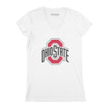 Ohio State Buckeyes: Primary Logo Ohio State Buckeyes-College All Sports - YinzerShop