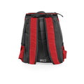 Ohio State Buckeyes - PTX Backpack Cooler Licensed - YinzerShop