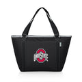 Ohio State Buckeyes - Topanga Cooler Tote Bag Licensed - YinzerShop