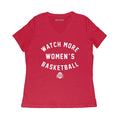 Ohio State Buckeyes: Watch More WBB Ohio State Buckeyes-College Basketball - YinzerShop