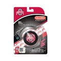 Ohio State Buckeyes Yo-Yo – Collectible Duncan Design With Adjustable String Grip Toys - YinzerShop