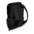 Ohio State Buckeyes - Zuma Backpack Cooler Licensed - YinzerShop