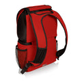 Ohio State Buckeyes - Zuma Backpack Cooler Licensed - YinzerShop