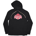 Ohio State Football: 2024 National Champions Logo Ohio State Buckeyes-College Football - YinzerShop