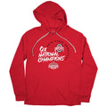 Ohio State Football: 9x National Champions Ohio State Buckeyes-College Football - YinzerShop