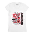 Ohio State Football: Bo Jackson 90s Style Ohio State Buckeyes-College Football - YinzerShop