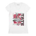Ohio State Football: Carnell Tate 90s style Ohio State Buckeyes-College Football - YinzerShop