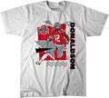 Ohio State Football: CJ Donaldson 90s style Ohio State Buckeyes-College Football - YinzerShop