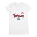Ohio State Football: Forever National Champions Ohio State Buckeyes-College Football - YinzerShop