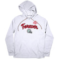 Ohio State Football: Forever National Champions Ohio State Buckeyes-College Football - YinzerShop
