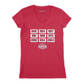 Ohio State Football: Glory Years Ohio State Buckeyes-College Football - YinzerShop
