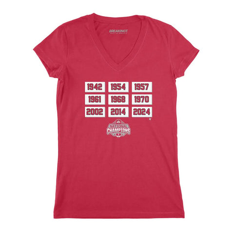Ohio State Football: Glory Years Ohio State Buckeyes-College Football - YinzerShop