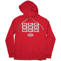 Ohio State Football: Glory Years Ohio State Buckeyes-College Football - YinzerShop