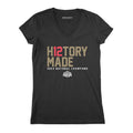 Ohio State Football: H12TORY MADE Ohio State Buckeyes-College Football - YinzerShop