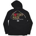 Ohio State Football: H12TORY MADE Ohio State Buckeyes-College Football - YinzerShop