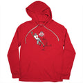 Ohio State Football: Jeremiah Smith One-Handed Catch Ohio State Buckeyes-College Football - YinzerShop