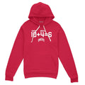 Ohio State Football: Julian Sayin & Jeremiah Smith 10 + 4 = 6 Ohio State Buckeyes-College Football - YinzerShop