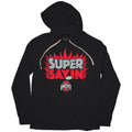 Ohio State Football: Julian Sayin Super Sayin Ohio State Buckeyes-College Football - YinzerShop