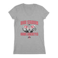 Ohio State Football: Ohio Stadium Ohio State Buckeyes-College Football - YinzerShop