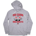 Ohio State Football: Ohio Stadium Ohio State Buckeyes-College Football - YinzerShop