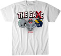 Ohio State Football: The Game Winner 2025 Gameday Rivalry-College Football - YinzerShop