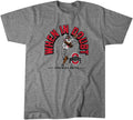 Ohio State Football: When in Doubt, Throw it to Jeremiah Smith Ohio State Buckeyes-College Football - YinzerShop