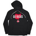 Ohio State: Hometown Tee T-Shirt - YinzerShop