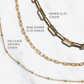 Ohio State Necklace – Gold Plated Saturn Chain With OSU Charm Pendant Charm Necklace - YinzerShop