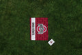 Ohio State Picnic Blanket – Lightweight Foldable Blanket With Drawstring Backpack Licensed - YinzerShop