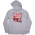 Ohio State: Proud To Be From Ohio Ohio State Buckeyes-College All Sports - YinzerShop