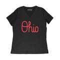 Ohio State: Script Ohio State Buckeyes-College All Sports - YinzerShop