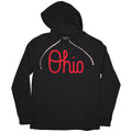 Ohio State: Script Ohio State Buckeyes-College All Sports - YinzerShop