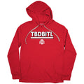 Ohio State: TBDBITL Ohio State Buckeyes-College All Sports - YinzerShop