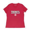 Ohio State: TBDBITL Ohio State Buckeyes-College All Sports - YinzerShop