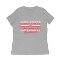 Ohio State: University Throwback Ohio State Buckeyes-College All Sports - YinzerShop