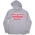 Ohio State: University Throwback Ohio State Buckeyes-College All Sports - YinzerShop