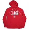 Ohio State Women's Basketball: 2024 Big Ten Regular Season Champions Ohio State Buckeyes-College Basketball - YinzerShop