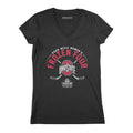 Ohio State Women's Hockey: 2026 Frozen Four Ohio State Buckeyes-College Hockey - YinzerShop