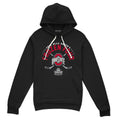 Ohio State Women's Hockey: 2026 Frozen Four Ohio State Buckeyes-College Hockey - YinzerShop