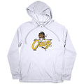 Oneil Cruz: Caricature Hoodie - YinzerShop