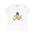 Oneil Cruz: Caricature Hoodie - YinzerShop